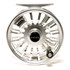 Galvan Torque Fly Reel - Clear