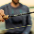 Sage CLASSIC R8 Fly Rod