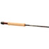Sage CLASSIC R8 Fly Rod