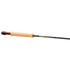 Sage CLASSIC R8 Fly Rod
