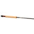 Sage CLASSIC R8 Fly Rod