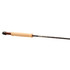 Sage CLASSIC R8 Fly Rod