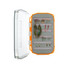 Umpqua Fly Assortment Euro Essential