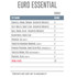 Umpqua Fly Assortment Euro Essential - view 1