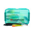 Umpqua Fly Assortment Jungle Essential