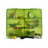 Umpqua Fly Assortment Warmwater Essential