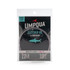 Umpqua Bonefish Hand Tied Fluorocarbon Leader