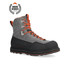 Simms Men's G3 Guide Boot Vibram