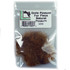 Hareline Ozzie Possum Fur Natural Possum