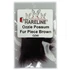 Hareline Ozzie Possum Fur Brown