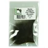 Hareline Ozzie Possum Fur Sculpin Olive