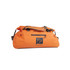 Fishpond Thunderhead Large Roll-Top Duffel- Eco Cutthroat Orange