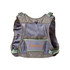 Fishpond FlyLite Womenês Vest