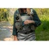 Fishpond FlyLite Womenês Vest - view 2