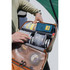 Fishpond Honcho Reel Case