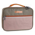 Fishpond Honcho Reel Case