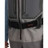 Simms Men's G4z Stockingfoot Wader - view 2