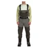 Simms Men's G3 Guide Stockingfoot Wader - view 1