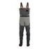 Simms Men's Freestone Stockingfoot Wader