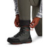 Simms Men's Freestone Stockingfoot Wader Small Smoke