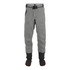 Simms Men's Freestone Pant Wader