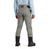 Simms Men's Freestone Pant Wader
