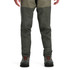 Simms Men's Tributary Stockingfoot Wader