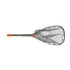 Fishpond Nomad Middle Fork Net