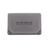 Orvis Ultralight Foam Fly Box
