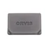 Orvis Ultralight Foam Fly Box Medium Storm