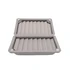 Orvis Ultralight Foam Fly Box Medium Storm
