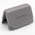 Orvis Ultralight Foam Fly Box