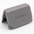 Orvis Ultralight Foam Fly Box Medium Storm