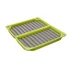 Orvis Ultralight Foam Fly Box Large Citron