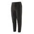 Patagonia Men's R2 TechFace Pants - Black