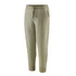 Patagonia Men's R2 TechFace Pants - River Rock Green