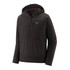 Patagonia Men's R2 TechFace Pullover
