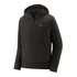 Patagonia Men's R2 TechFace Pullover