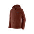 Patagonia Men's R2 TechFace Pullover