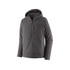 Patagonia Men's R2 TechFace Pullover