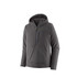 Patagonia Men's R2 TechFace Pullover