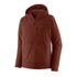 Patagonia Men's R2 TechFace Pullover
