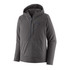 Patagonia Men's R2 TechFace Pullover