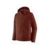 Patagonia Men's R2 TechFace Pullover - Dried Vanilla