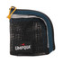 Umpqua Northfork Leader Pouch