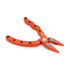 Umpqua RiverRun Plier Trout withSheath