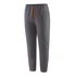 Patagonia Women's R2 CrossStrata Pants Large