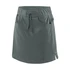 Patagonia Women's Tech Skort Large Nouveau Green