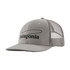 Patagonia Take a Stand Trucker Hat