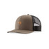 Patagonia Take a Stand Trucker Hat - view 2